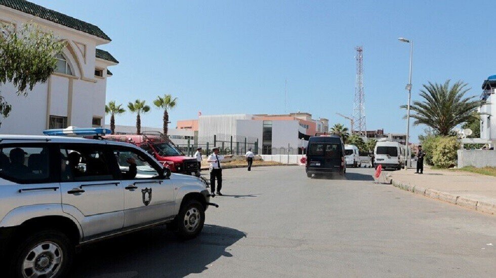 المغرب.. متهمة رئيسية تكشف دوافع الإسرائيليين في البحث عن الجنسية المغربية