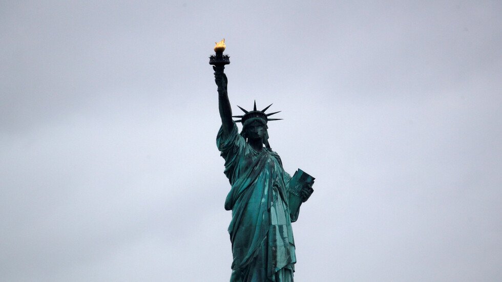 مواطن صيني يواجه اتهامات بالتجسس الاقتصادي في الولايات المتحدة