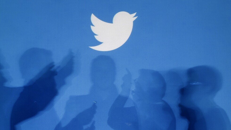 "تويتر" تطلق ميزة "إخفاء الردود" في تطبيقها