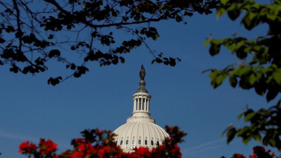 حراك في الكونغرس ضد إعلان إدارة ترامب عن "شرعية" مستوطنات الضفة