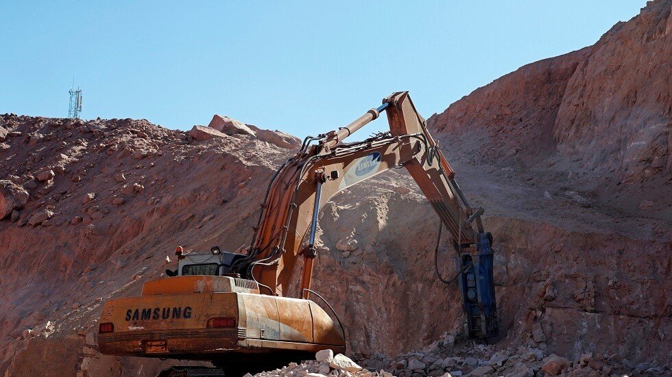 قرض كويتي ثان لمصر بحوالي 85 مليون دولار