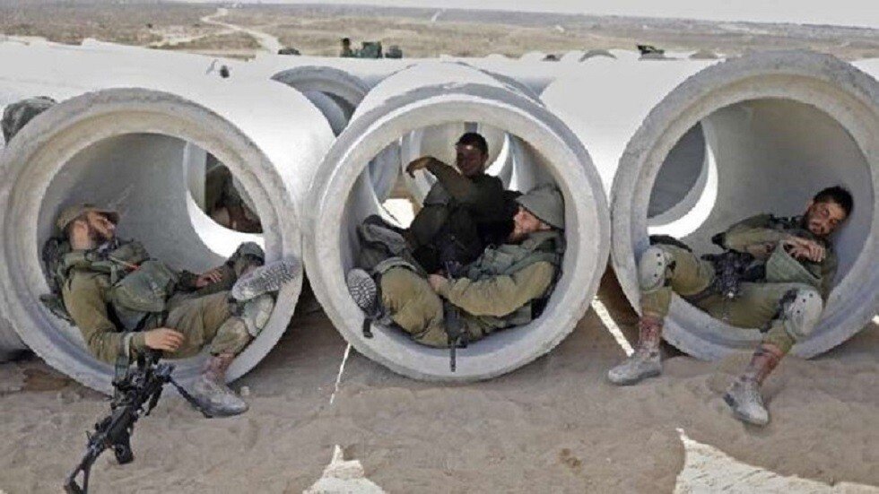 صحيفة إسرائيلية: حزب الله بات أكثر شجاعة وغيَّر قواعد لعبه