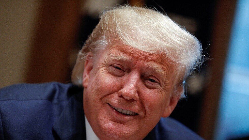 نائب ديمقراطي: كل يوم  يبقى فيه ترامب في منصبه أمر بالغ الخطورة