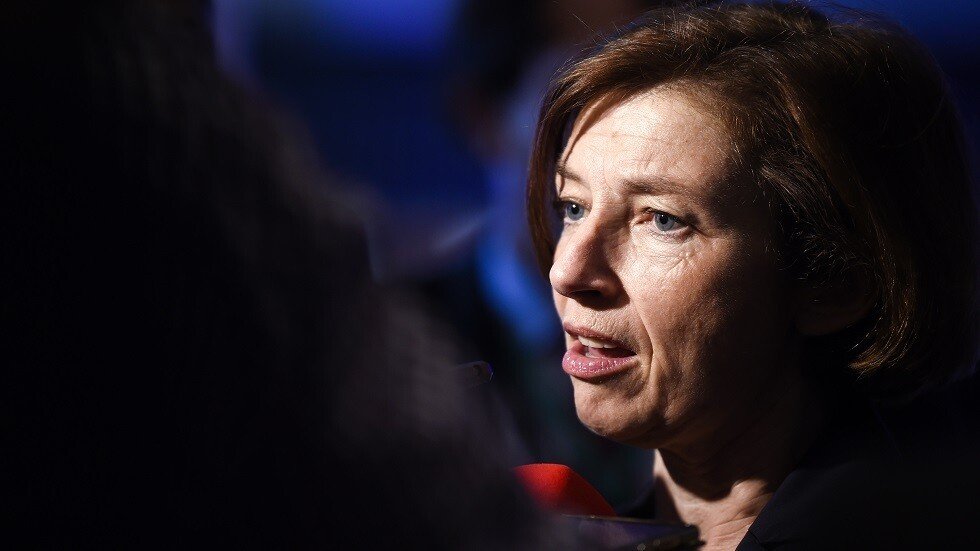 أبوظبي تستضيف مقر قيادة تحالف أوروبي بحري لمراقبة التحركات في الخليج