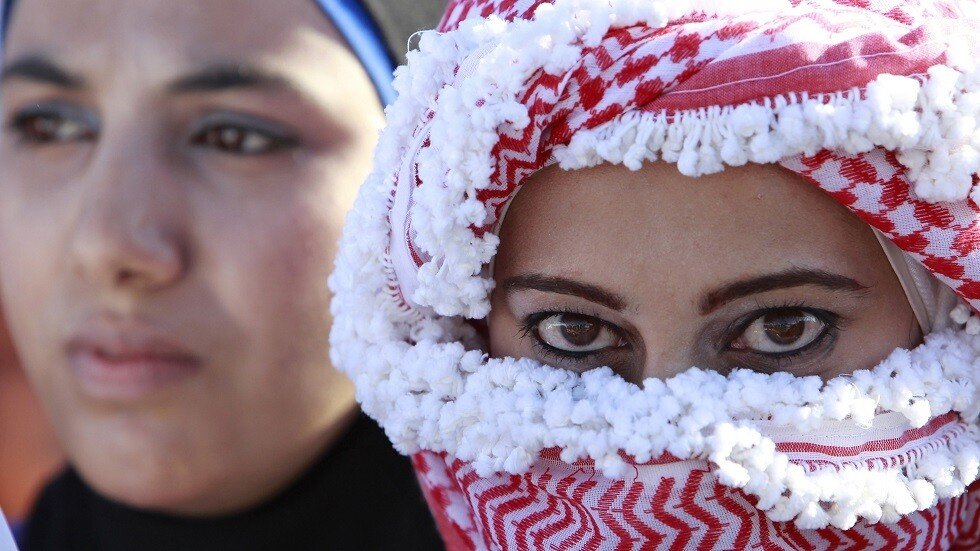 الأردن يؤكد مناهضته لجميع أشكال العنف ضد المرأة