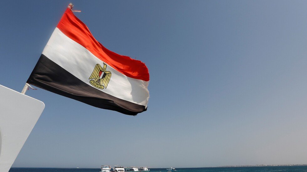 مصر تطرح مزايدة غاز في المتوسط