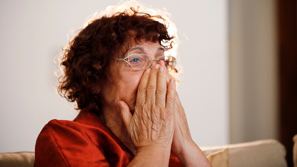 أرملة الجاسوس كوهين غاضبة من "الموساد" لرفضه دفع مليون دولار مقابل معلومات عن رفاته