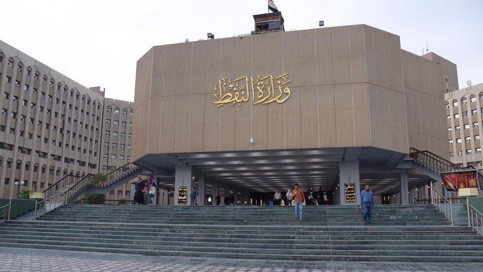 بغداد وأربيل تتوصلان إلى اتفاق مبدئي لموازنة عام 2020