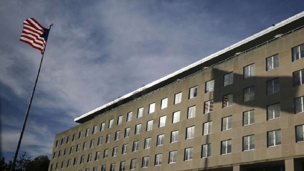 واشنطن تستدعي سفيرها في جنوب السودان