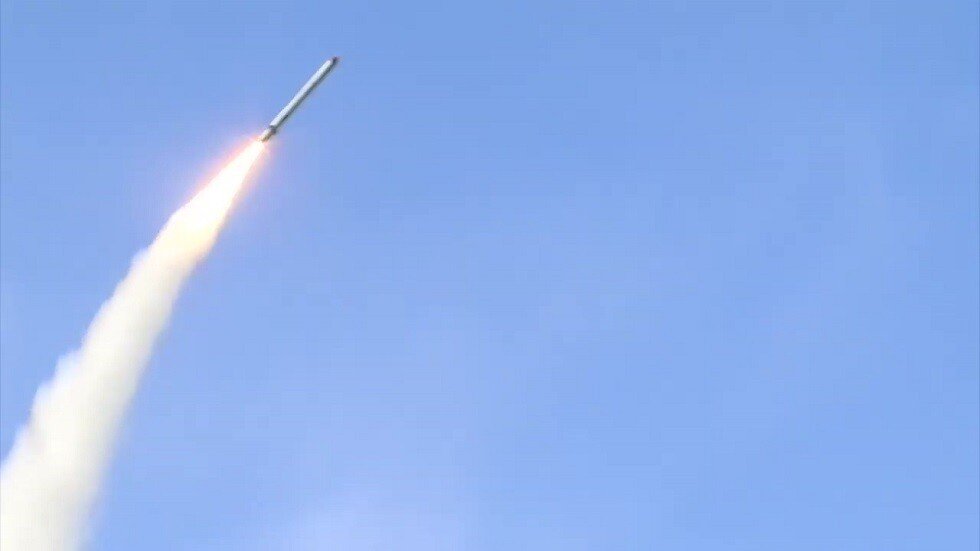 محكمة القرم تغرم جندييْن بمبلغ 31 مليون روبل لإطلاقهما صاروخين بالخطأ