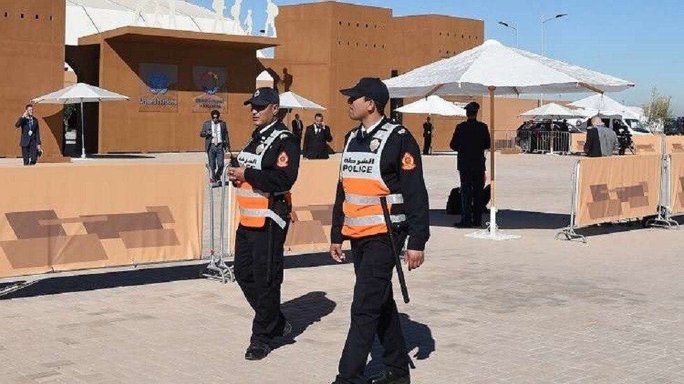 المغرب.. غياب المترجم يؤجل النظر في قضية "تجنيس إسرائيليين"