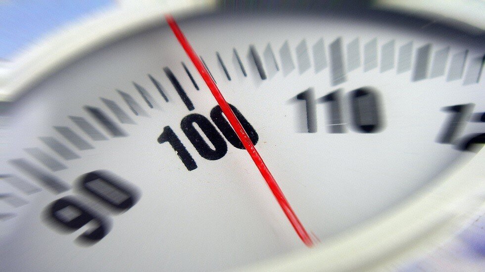 العلماء: الصيام المنتظم يحد من خطر فشل القلب ويطيل العمر