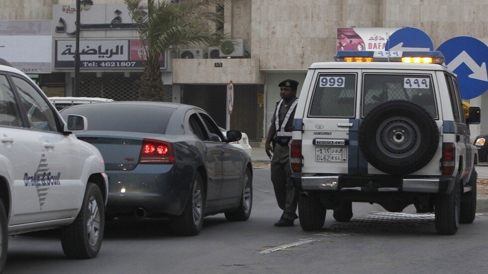 السعودية.. القبض على سبعيني ارتكب حادث دهس قبل 43 عاما