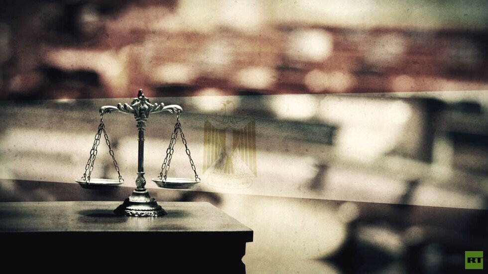 مصادر حقوقية وقانونية مصرية متطابقة: السلطات القضائية قررت إخلاء سبيل 5 من معتقلي 
