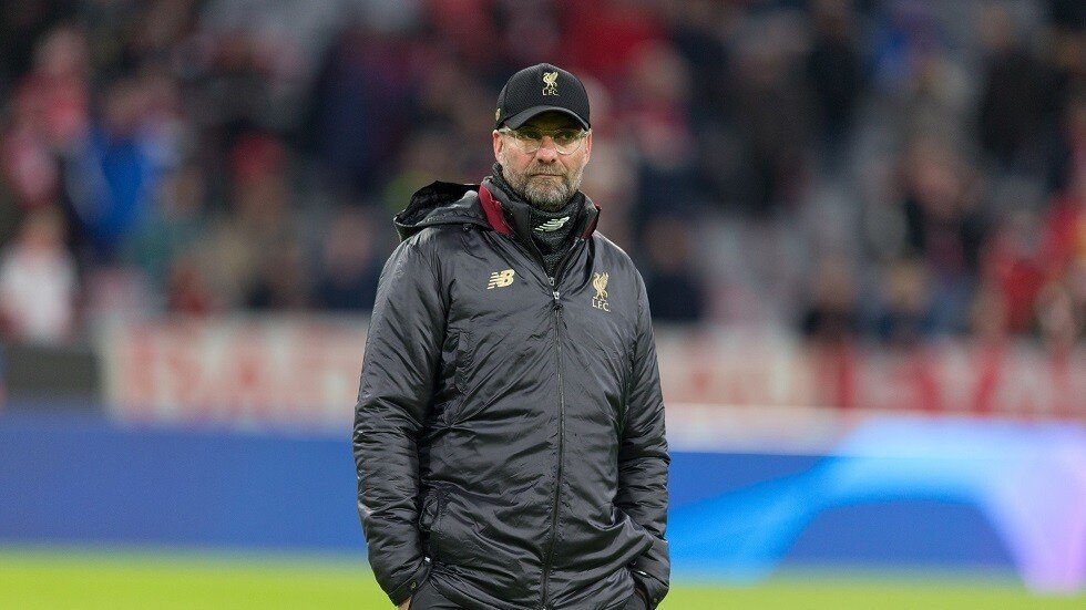 التشكيلة الأساسية لـ