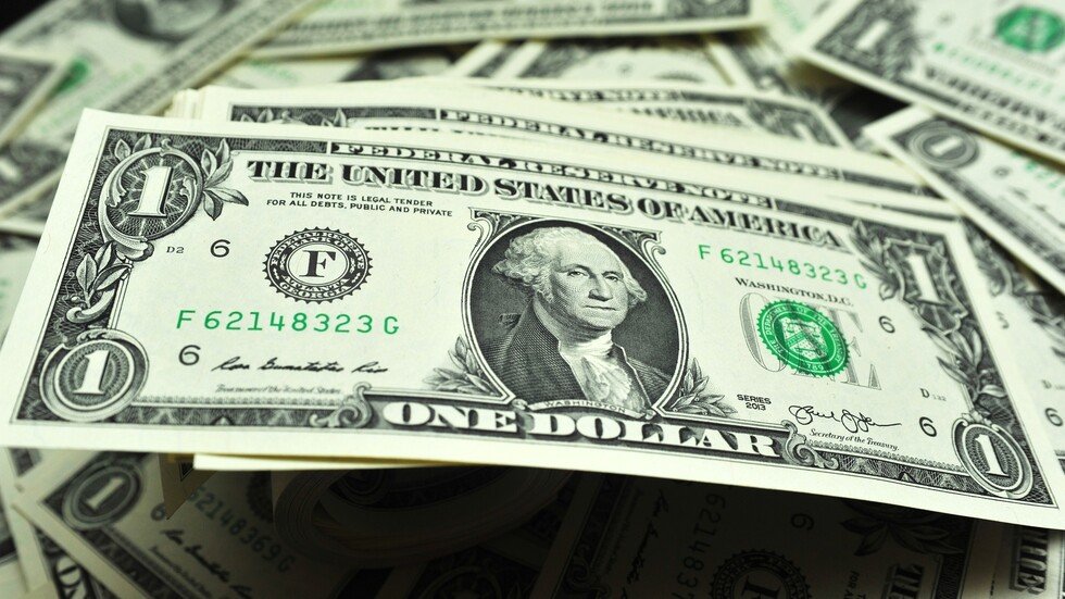 الأردن.. ميزانية 2020 تستهدف خفض البطالة