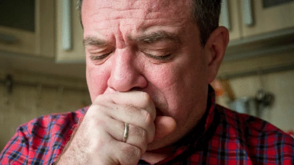 مشروب شتوي لذيذ 