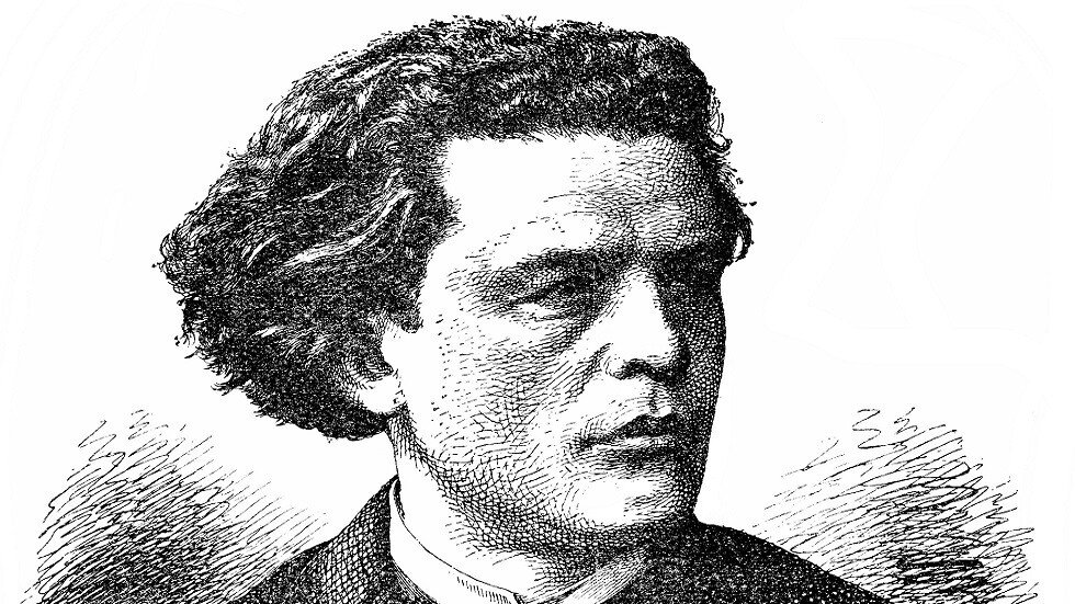 روسيا تحتفل بمرور 190 عاما على مولد أهم رموزها الموسيقية