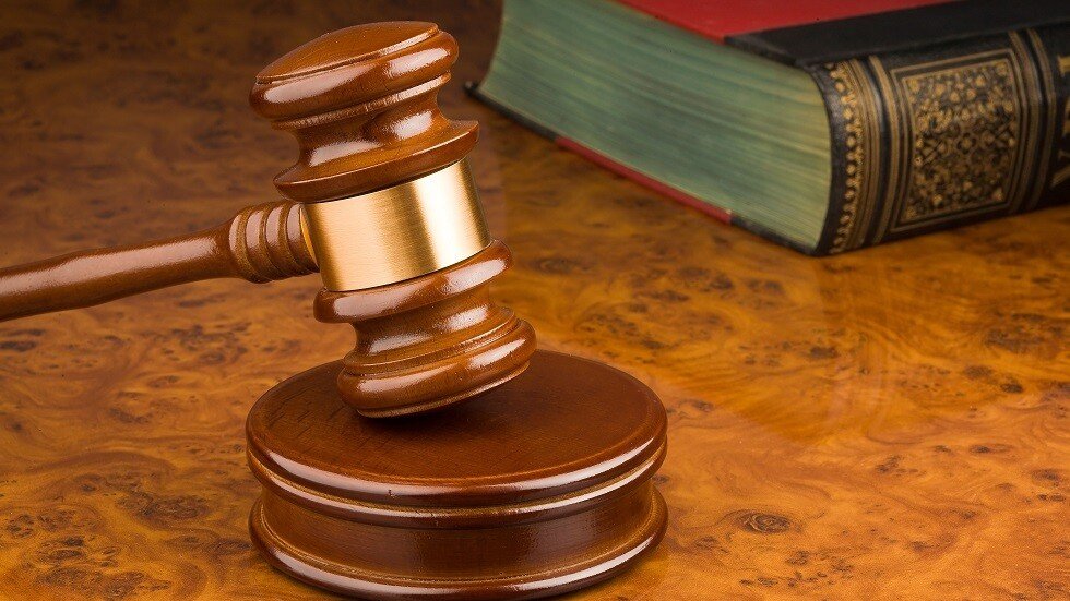 النيابة العامة السعودية تطالب بتعزير متهم بـ "الإساءة إلى طفل والتشهير به"