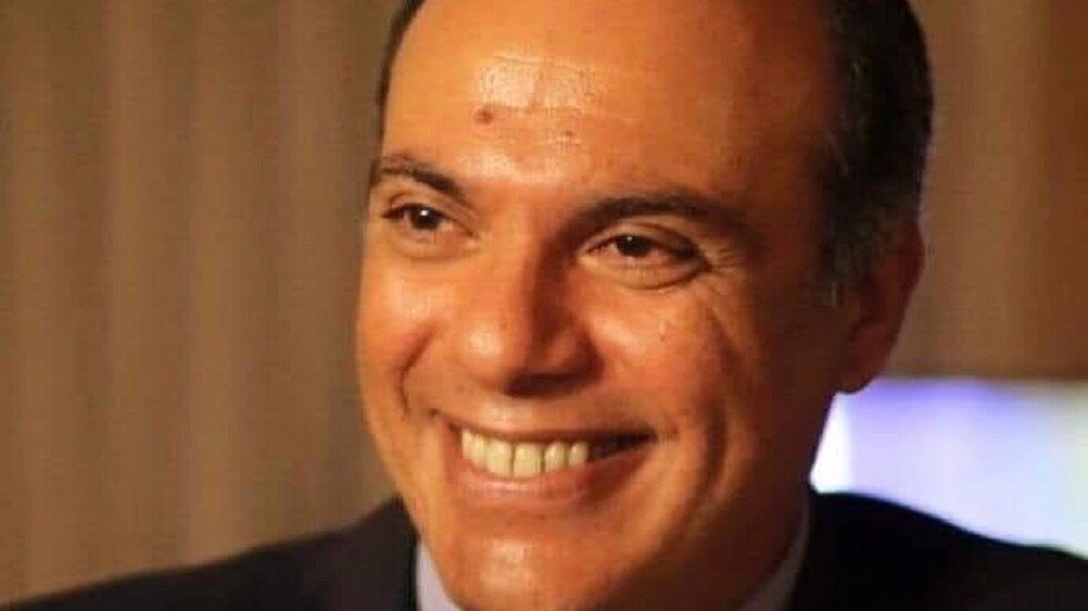 ضابط سابق بالمخابرات العسكرية المصرية لـ RT: مصر ستقف بالمرصاد لأي تهديد لها في البحر المتوسط