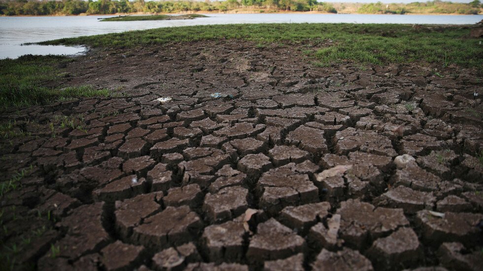 إسبانيا تستضيف قمة المناخ بداية الشهر القادم عوضا عن تشيلي