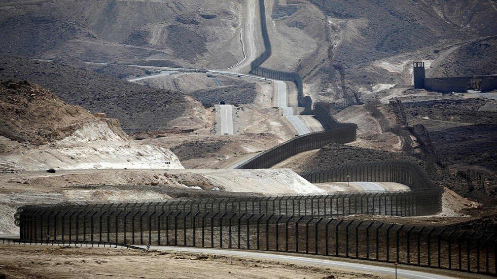 موقع: مصر نفذت هجوما إلكترونيا ضد إسرائيل