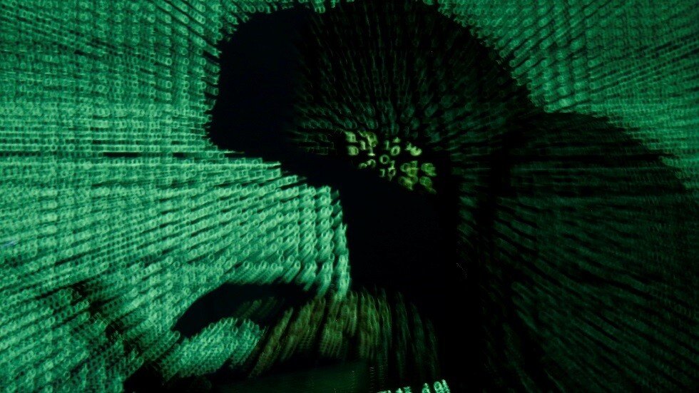 كاسبيرسكي تكتشف ثغرات خطيرة في أنظمة VNC