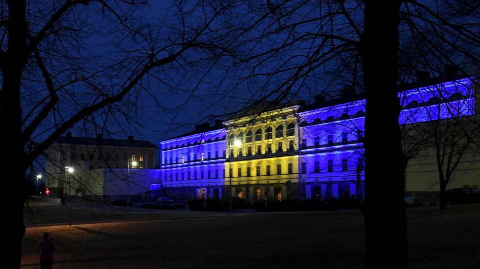 6 دول أوروبية تعلن عزمها الانضمام إلى آلية 