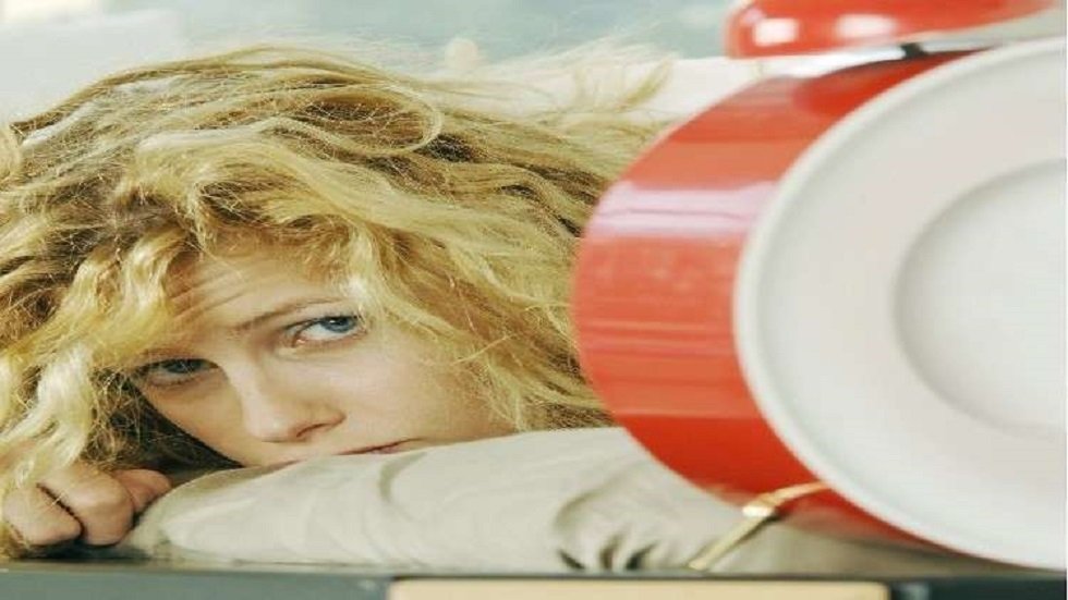 العلماء يكشفون مخاطر النوم السيء