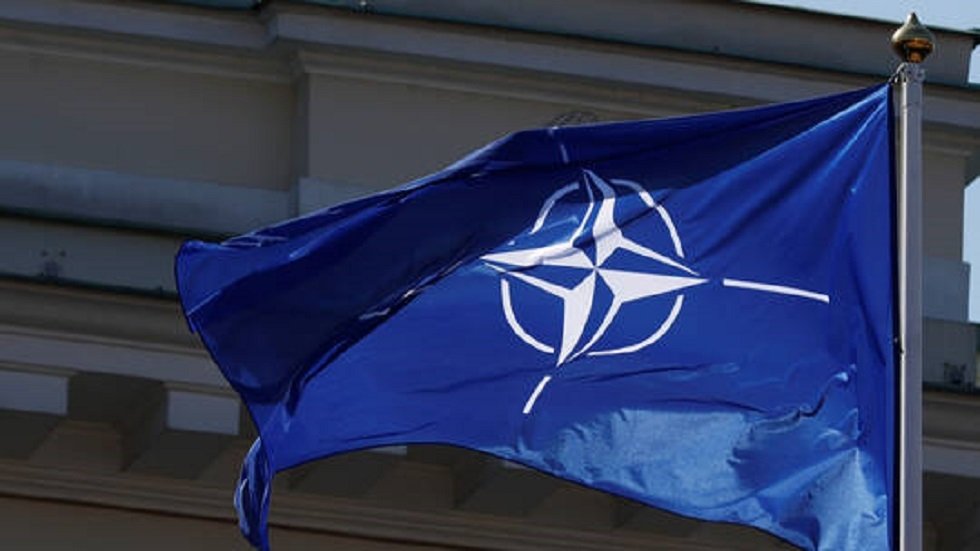 أمين عام حلف الناتو يدعو الأعضاء للتغلب على الخلافات