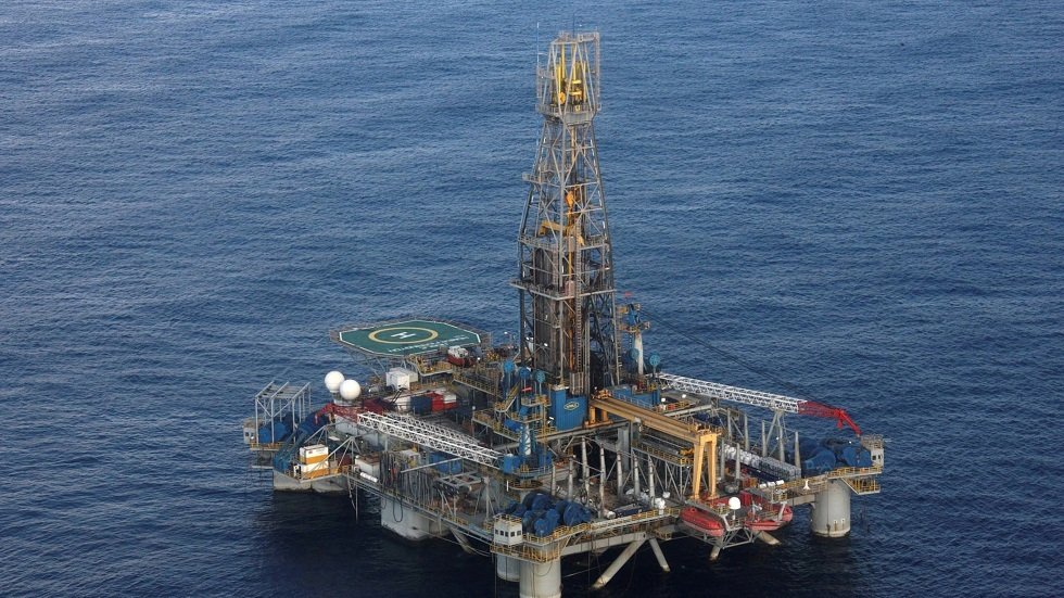قبرص توقع أول عقد لاستخراج الغاز بقيمة 9 مليار دولار