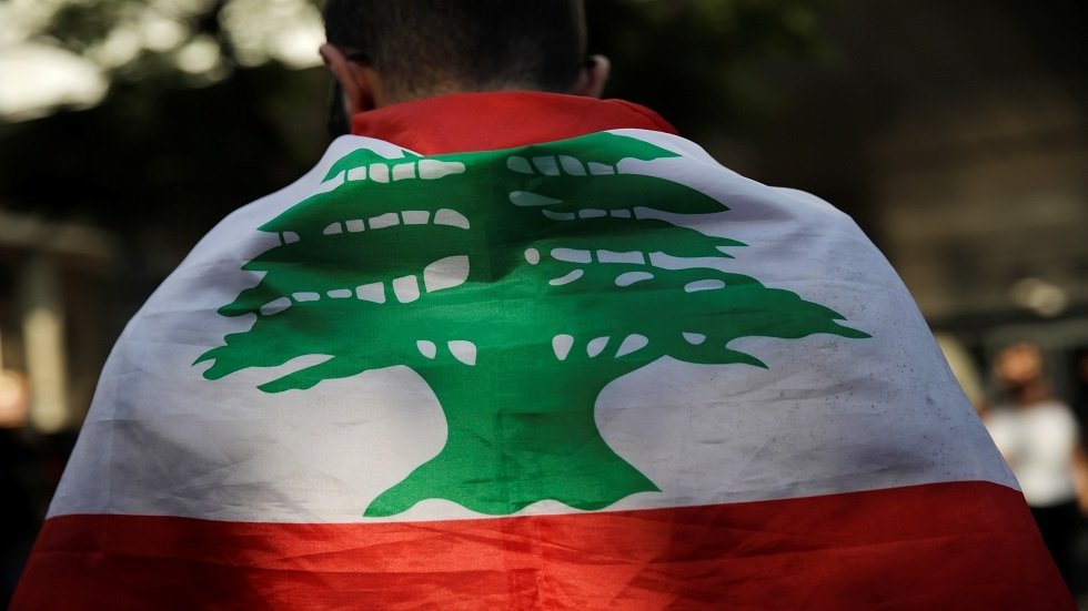 البنك الدولي يدعو لبنان لتشكيل حكومة 