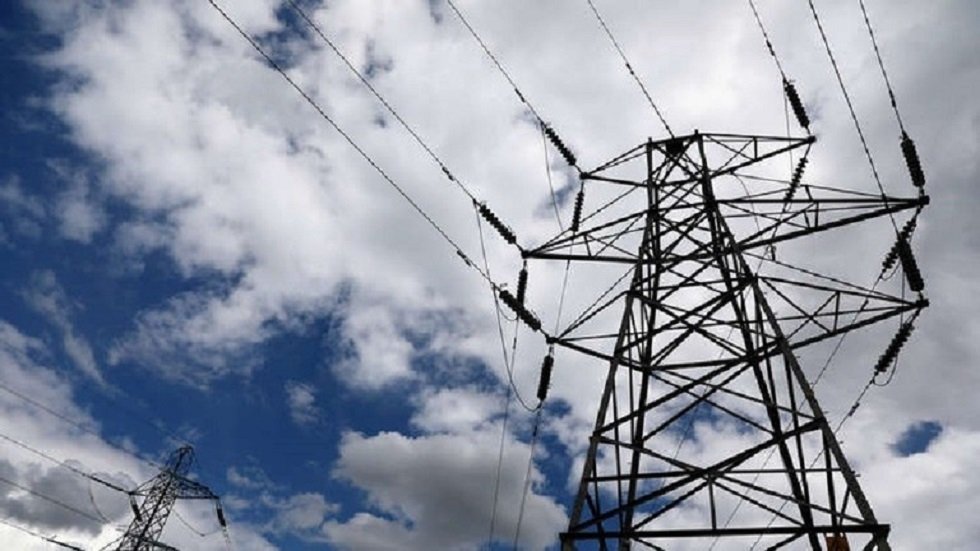 وزير الكهرباء: مصر اقتربت من الوصول لمعدل الاحتياطي العالمي في الكهرباء