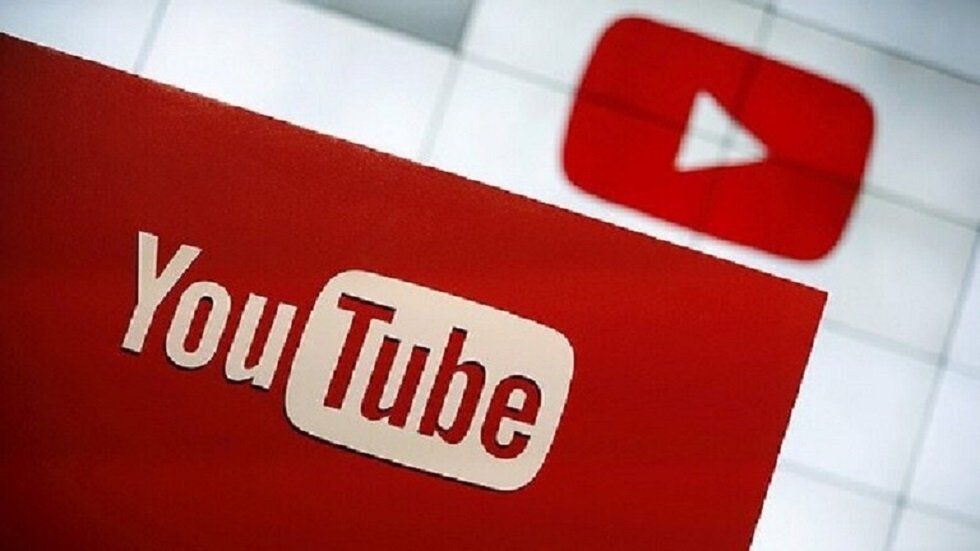 يوتيوب تخطط لإنهاء المحتوى والقنوات 