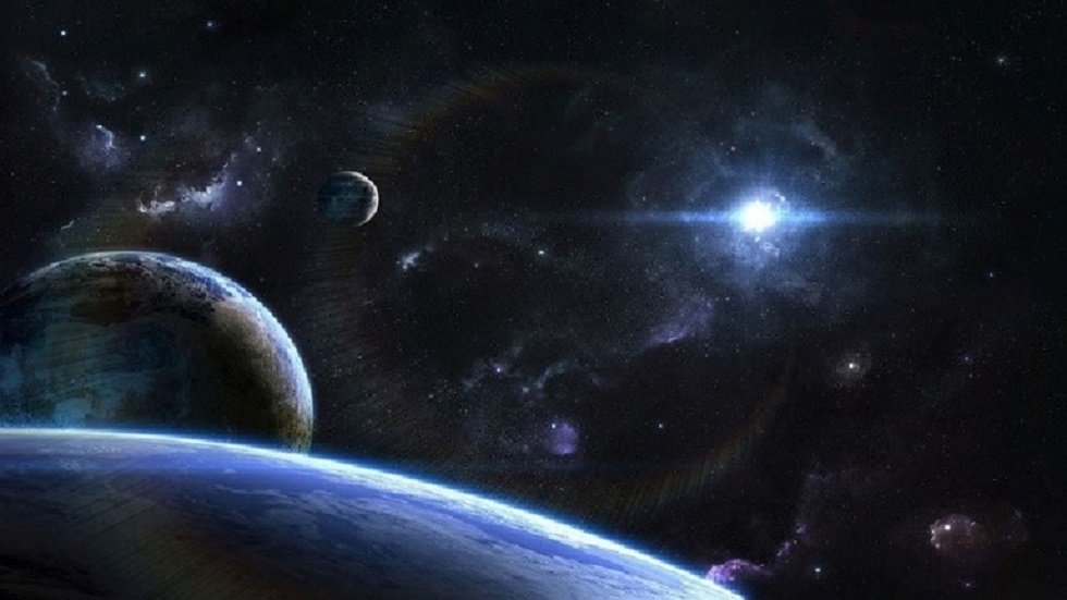 العلماء يحددون أي الكواكب قد تكون موطنا لحياة غريبة