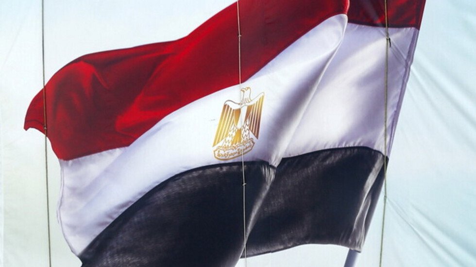 عضو لجنة الدفاع والأمن القومي في البرلمان المصري يرد على تحذيرات أمريكية للقاهرة