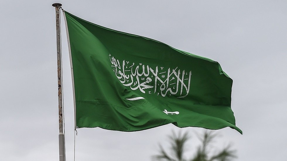 السعودية.. تعيين رئيس تنفيذي جديد للهيئة الملكية لمدينة الرياض