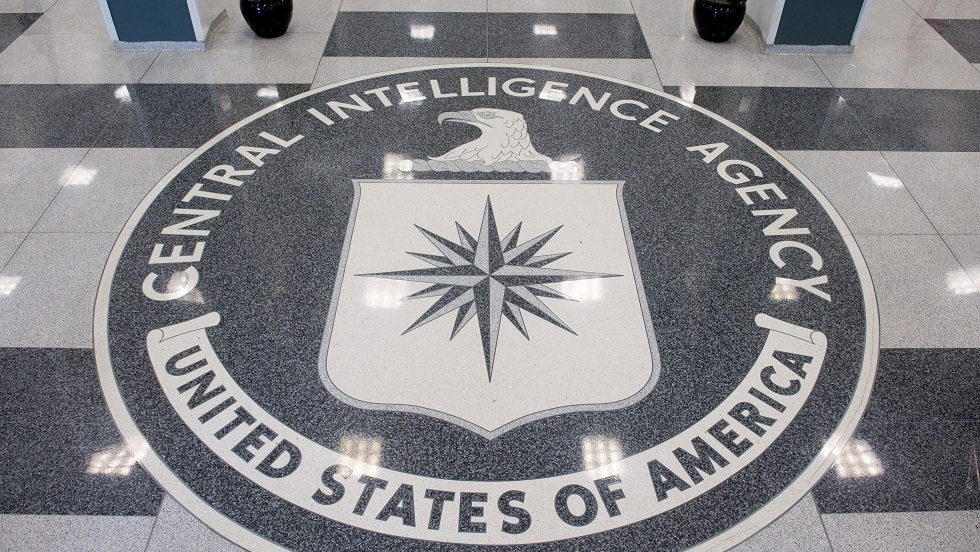 السجن 19 عاما لموظف سابق في CIA بتهمة التجسس لصالح الصين