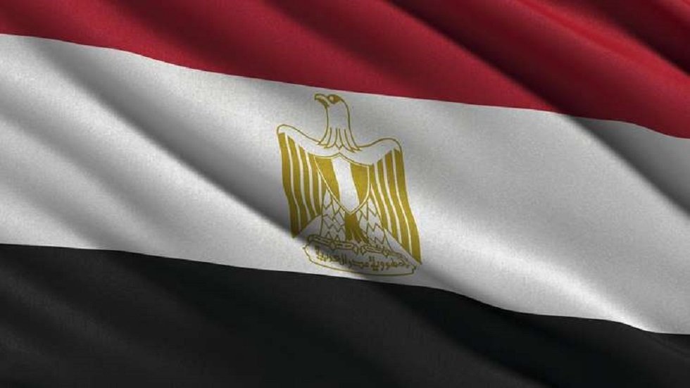 مصادر حقوقية مصرية: السلطات الأمنية تفرج عن ثلاثة من محرري موقع 