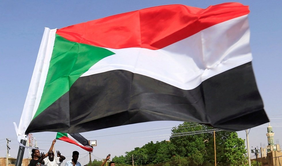 المجلس السيادي ومجلس الوزراء في السودان يتفقان على حل حزب المؤتمر الوطني