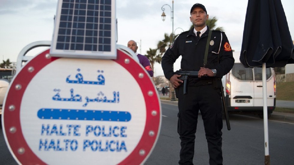 المغرب.. مقتل إسرائيلي وإصابة اثنين آخرين في  الدار البيضاء