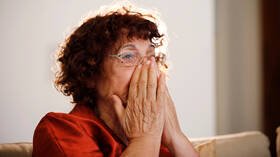 أرملة الجاسوس كوهين غاضبة من "الموساد" لرفضه دفع مليون دولار مقابل معلومات عن رفاته