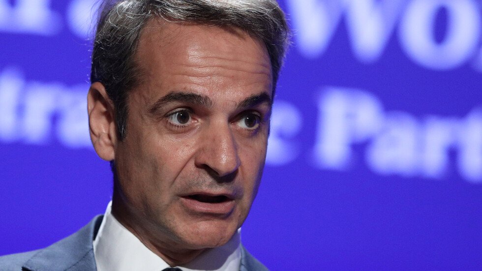 اليونان تلجأ إلى الناتو للرد على اتفاق أنقرة وحكومة الوفاق الليبية