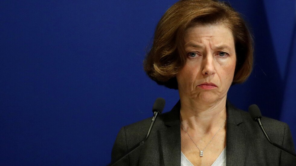 فرنسا تغير رأيها وتتراجع عن تسليم ليبيا مراكب "سيلينجر" السريعة