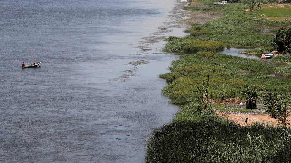 الثالثة خلال يومين.. حالة انتحار جديدة في مصر