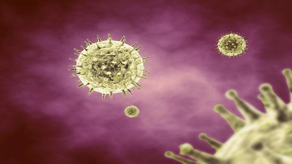 كشف حقيقة أسوأ وباء في تاريخ الأرض