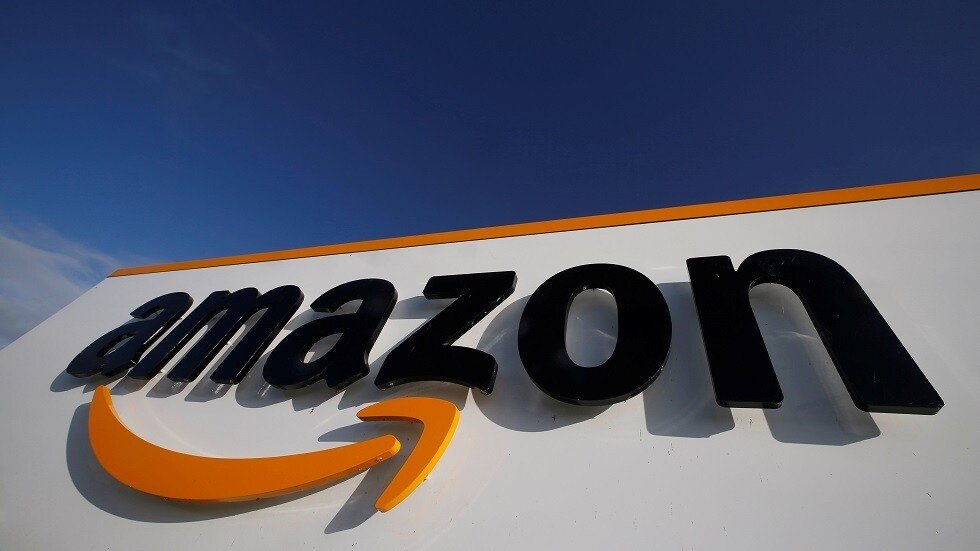 أمازون تسهل عمل الأطباء بتقنية مميزة