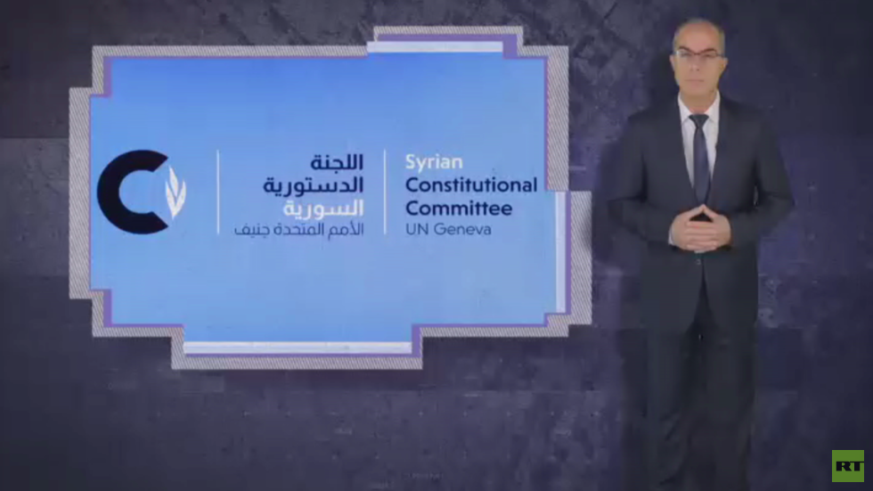 تركيا.. ملف اللاجئين بين الربح والخسارة