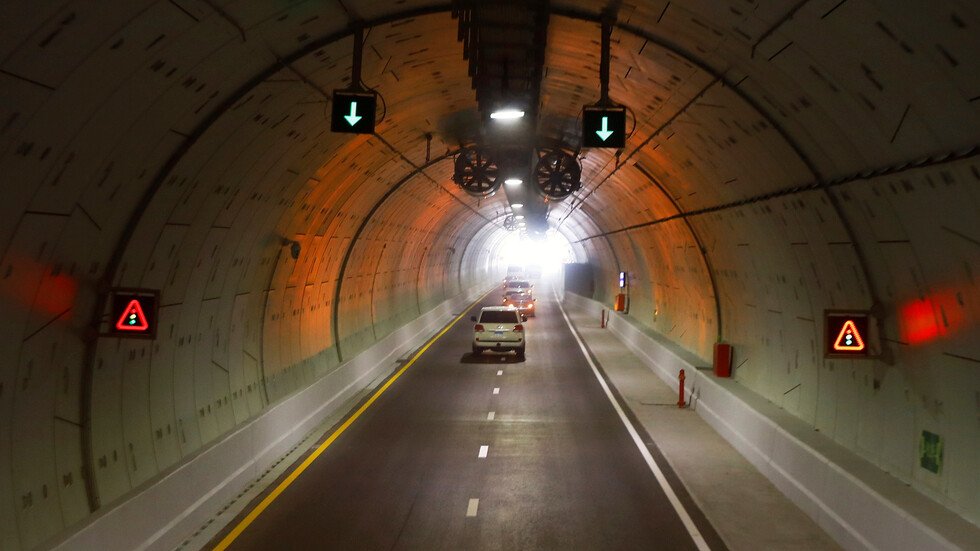 مصر تسعى لإعادة إحياء مصنع 