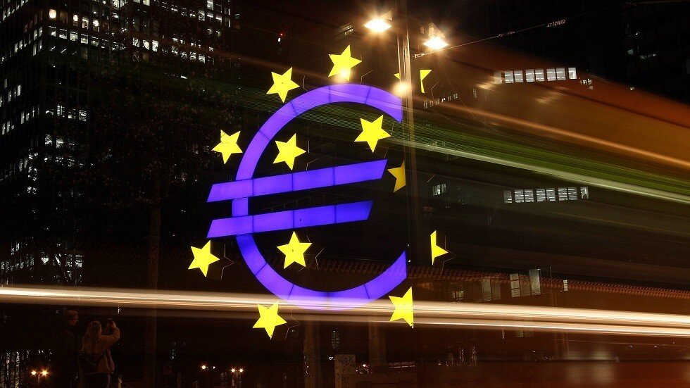 اقتصاد التوقعات المروعة